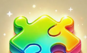 Спокойные пазлы для Android без таймера: обзор приложения PuzzleFree