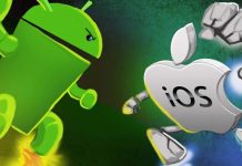 iPhone или Android: что выбрать в 2026 году — сравнение без фанатизма