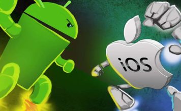 iPhone или Android: что выбрать в 2026 году — сравнение без фанатизма