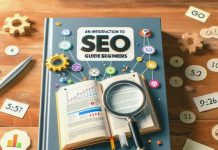 Как упростить SEO‑работу: подборка полезных инструментов