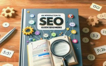 Как упростить SEO‑работу: подборка полезных инструментов