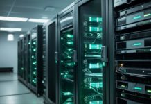 Что такое сервер и для чего он нужен: основные задачи и примеры использования
