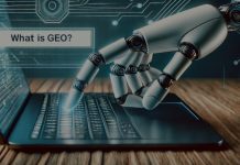 Как работает GEO‑оптимизация в Seora: технические аспекты и лучшие практики