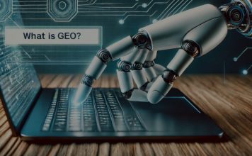 Как работает GEO‑оптимизация в Seora: технические аспекты и лучшие практики