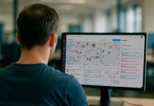 Почему HelpDeskEddy — разумный выбор для оптимизации работы службы поддержки
