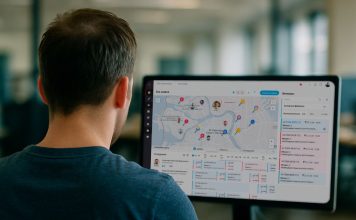 Почему HelpDeskEddy — разумный выбор для оптимизации работы службы поддержки