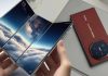 Как изменились смартфоны Huawei за последние годы и почему они снова интересны пользователям Android