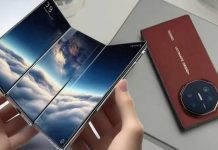 Как изменились смартфоны Huawei за последние годы и почему они снова интересны пользователям Android